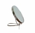 ESPEJO DOBLE FAZ CON AUMENTO 7” - comprar online