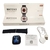 RELOJ INTELIGENTE WATCH U8