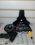 BORDEADORA/DESMALEZADORA ORYX 52 cc - Distribuidora El Colo
