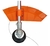 BORDEADORA/DESMALEZADORA CLORJAX 52cc 2,2 hp en internet