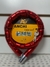 CADENA PARA MOTO/BICICLETA DE COLORES - comprar online