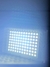 REFLECTOR 100W en internet