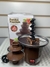 CASCADA DE CHOCOLATE FUENTE en internet