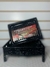 BRACERO DE MESA METAL - comprar online