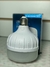 FOCO GALPONERO LAMPARA 30W LUZ FRIA en internet