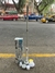 CEPILLO LIMPIADOR ELÉCTRICO GIRATORIO 7 EN 1 CJY8028 - Distribuidora El Colo