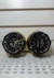 LINTERNA U-LINE 15 LED RECARGABLE 220v - comprar online