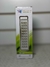 LUZ DE EMERGENCIA 30 LED