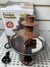 CASCADA DE CHOCOLATE FUENTE - Distribuidora El Colo