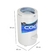 COMBO LAVARROPA 10KG Y SECAROPA CENTRIFUGO 6.5 KG - comprar online