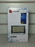 REFLECTOR 100W