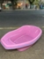 BAÑERA PLASTICA BEBE 35 LITROS en internet