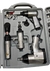 KIT PISTOLA NEUMÁTICO FLIGMAN 71PCS en internet