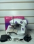 MINI MÁQUINA DE COSER ORYX S0124 - comprar online