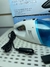 ASPIRADORA DE MANO 12 V - comprar online
