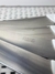 CUCHILLO TRAMONTINA CARNICERO PROFESIONAL ACERO 6” PULGADA - Distribuidora El Colo