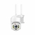 CAMARA IP DE EXTERIOR HT 360 - comprar online