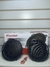 PARLANTE PARA AUTO 350 WATTS