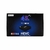 CONVERTIDOR TV BOX 4K AZUL - Distribuidora El Colo