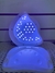 CABINA PARA UÑAS DESMONTABLE SUN H36 PLUS 108w LED UV - comprar online