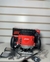 FRESADORA OMAHA 1200 WATTS FR 1250 - Distribuidora El Colo