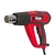 PISTOLA DE CALOR 200w OMAHA PK2000