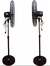 VENTILADOR EMBASSI INDUSTRIAL - comprar online