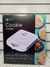 MAQUINA DE GALLETAS ORIX