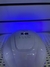 CABINA DE UÑA SEMI-PROFESIONAL SUN 54w 3 TIEMPO en internet