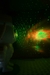 ASTRONAUTA LASER PROYECTOR