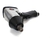 KIT LLAVE DE IMPACTO DE AIRE SEMI-PROFESIONAL LX-001 PISTOLA NEUMATICA 16 ACCESORIO en internet