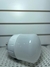FOCO LÁMPARA REFLECTOR 80W LUZ FRÍA 6500k - Distribuidora El Colo