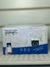 CAMARA EXTERIOR 1001 PROCAM