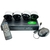 CAMARAS HYTOSHY X4 en internet