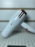 SECADOR DE PELO PROFESIONAL ORYX 2000w CON BOQUILLA DIFUSORA - Distribuidora El Colo