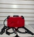 SOLDADORA FLIGMAN SMART-200 - comprar online