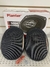 PARLANTE PARA AUTO 900 WATTS - comprar online