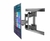 SOPORTE DE TV OM 40"-80" MOVIL en internet