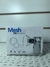 MINI NEBULIZADOR RECARGABLE A USB