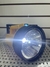 LINTERNA LED BUSCA HUELLA ORYX OR125A - Distribuidora El Colo