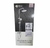 DUCHA CUADRO ORYX 284 A