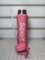 BOTELLA DE ACERO SPORT FRÍO-CALOR CON PICO 500ml en internet
