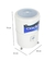 COMBO LAVARROPA 10KG Y SECAROPA CENTRIFUGO 6.5 KG en internet