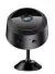 CAMARA IP A9 MINI - Distribuidora El Colo
