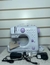 MÁQUINA DE COSER OM 12 PUNTAS SM-505