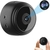 CAMARA IP A9 MINI