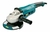 AMOLADORA GARDEN 230MM - comprar online