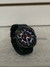 RELOJ G7 RECARGABLE - comprar online
