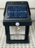 FAROL SOLAR GRANDE BK-888D en internet