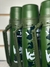 TERMO MILITAR STANLEY 1.7L 0181 - comprar online